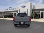 2026 Ford F-350 Crew Cab SRW 4WD Pickup for sale #9887658 - photo 5