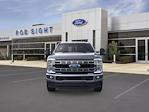 2026 Ford F-350 Crew Cab SRW 4WD Pickup for sale #9887658 - photo 6