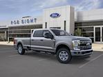 2026 Ford F-350 Crew Cab SRW 4WD Pickup for sale #9887658 - photo 7