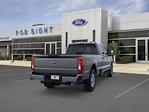 2026 Ford F-350 Crew Cab SRW 4WD Pickup for sale #9887658 - photo 8