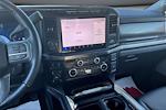 2024 Ford F-350 Crew Cab SRW 4WD Pickup for sale #9887697A - photo 10