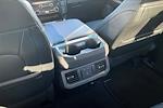 2024 Ford F-350 Crew Cab SRW 4WD Pickup for sale #9887697A - photo 11