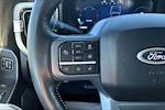 2024 Ford F-350 Crew Cab SRW 4WD Pickup for sale #9887697A - photo 12