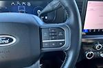 2024 Ford F-350 Crew Cab SRW 4WD Pickup for sale #9887697A - photo 13