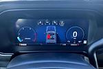 2024 Ford F-350 Crew Cab SRW 4WD Pickup for sale #9887697A - photo 14