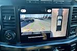 2024 Ford F-350 Crew Cab SRW 4WD Pickup for sale #9887697A - photo 15