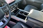 2024 Ford F-350 Crew Cab SRW 4WD Pickup for sale #9887697A - photo 19