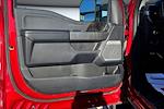 2024 Ford F-350 Crew Cab SRW 4WD Pickup for sale #9887697A - photo 21