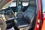 2024 Ford F-350 Crew Cab SRW 4WD Pickup for sale #9887697A - photo 22