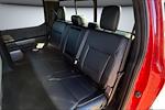 2024 Ford F-350 Crew Cab SRW 4WD Pickup for sale #9887697A - photo 23