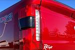 2024 Ford F-350 Crew Cab SRW 4WD Pickup for sale #9887697A - photo 24