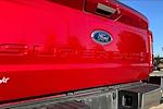 2024 Ford F-350 Crew Cab SRW 4WD Pickup for sale #9887697A - photo 25