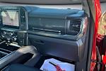 2024 Ford F-350 Crew Cab SRW 4WD Pickup for sale #9887697A - photo 27