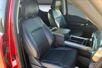 2024 Ford F-350 Crew Cab SRW 4WD Pickup for sale #9887697A - photo 29