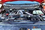 2024 Ford F-350 Crew Cab SRW 4WD Pickup for sale #9887697A - photo 30
