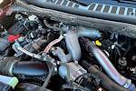 2024 Ford F-350 Crew Cab SRW 4WD Pickup for sale #9887697A - photo 31
