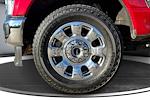 2024 Ford F-350 Crew Cab SRW 4WD Pickup for sale #9887697A - photo 34
