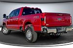 2024 Ford F-350 Crew Cab SRW 4WD Pickup for sale #9887697A - photo 3