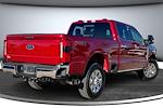 2024 Ford F-350 Crew Cab SRW 4WD Pickup for sale #9887697A - photo 6