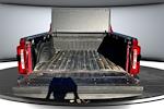 2024 Ford F-350 Crew Cab SRW 4WD Pickup for sale #9887697A - photo 7