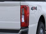 New 2026 Ford F-250 XLT Crew Cab for sale #9888285 - photo 21