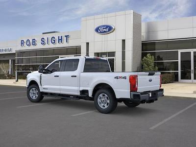 New 2026 Ford F-250 - photo 1