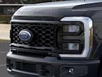New 2026 Ford F-350 XL Crew Cab for sale #9894454 - photo 17