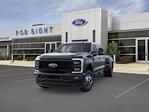 New 2026 Ford F-350 XL Crew Cab for sale #9894454 - photo 3