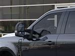 New 2026 Ford F-350 XL Crew Cab for sale #9894454 - photo 20