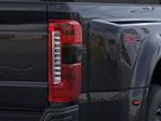 New 2026 Ford F-350 XL Crew Cab for sale #9894454 - photo 21