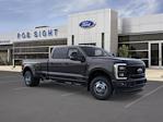 New 2026 Ford F-350 XL Crew Cab for sale #9894454 - photo 7