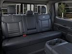 New 2026 Ford F-350 Platinum Crew Cab for sale #9895300 - photo 11