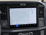 New 2026 Ford F-350 Platinum Crew Cab for sale #9895300 - photo 14