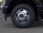 New 2026 Ford F-350 Platinum Crew Cab for sale #9895300 - photo 19