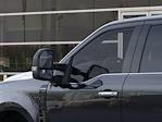New 2026 Ford F-350 Platinum Crew Cab for sale #9895300 - photo 20