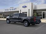 New 2026 Ford F-350 Platinum Crew Cab for sale #9895300 - photo 2