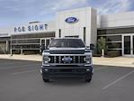 New 2026 Ford F-350 Platinum Crew Cab for sale #9895300 - photo 6