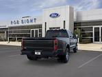 New 2026 Ford F-350 Platinum Crew Cab for sale #9895300 - photo 8