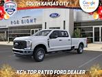 New 2026 Ford F-350 XL Crew Cab for sale #9896316 - photo 1