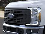 New 2026 Ford F-350 XL Crew Cab for sale #9896316 - photo 17