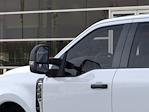 New 2026 Ford F-350 XL Crew Cab for sale #9896316 - photo 20