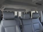 New 2026 Ford F-350 XL Crew Cab for sale #9896316 - photo 22