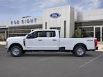 New 2026 Ford F-350 XL Crew Cab for sale #9896316 - photo 4