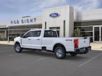 New 2026 Ford F-350 XL Crew Cab for sale #9896316 - photo 2