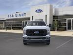 New 2026 Ford F-350 XL Crew Cab for sale #9896316 - photo 6