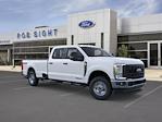 New 2026 Ford F-350 XL Crew Cab for sale #9896316 - photo 7