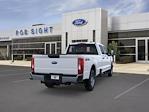 New 2026 Ford F-350 XL Crew Cab for sale #9896316 - photo 8