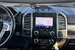 Used 2021 Ford F-250 Platinum Crew Cab for sale #9896701A - photo 10