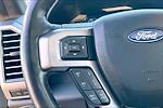 Used 2021 Ford F-250 Platinum Crew Cab for sale #9896701A - photo 12