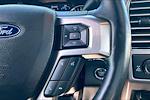 Used 2021 Ford F-250 Platinum Crew Cab for sale #9896701A - photo 13